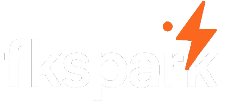 fkspark-logo