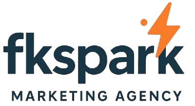 fkspark logo