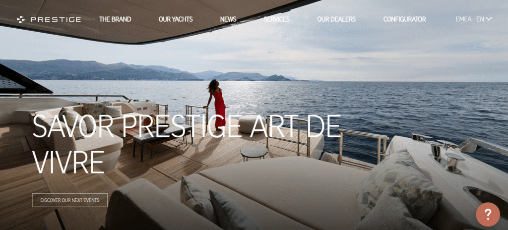 Customer satisfaction