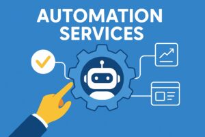 Automation Services