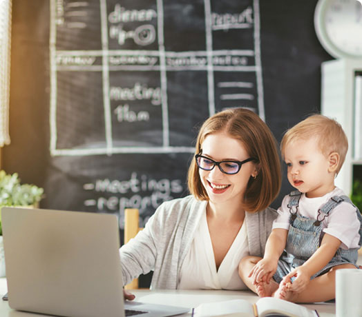 customer satisfaction