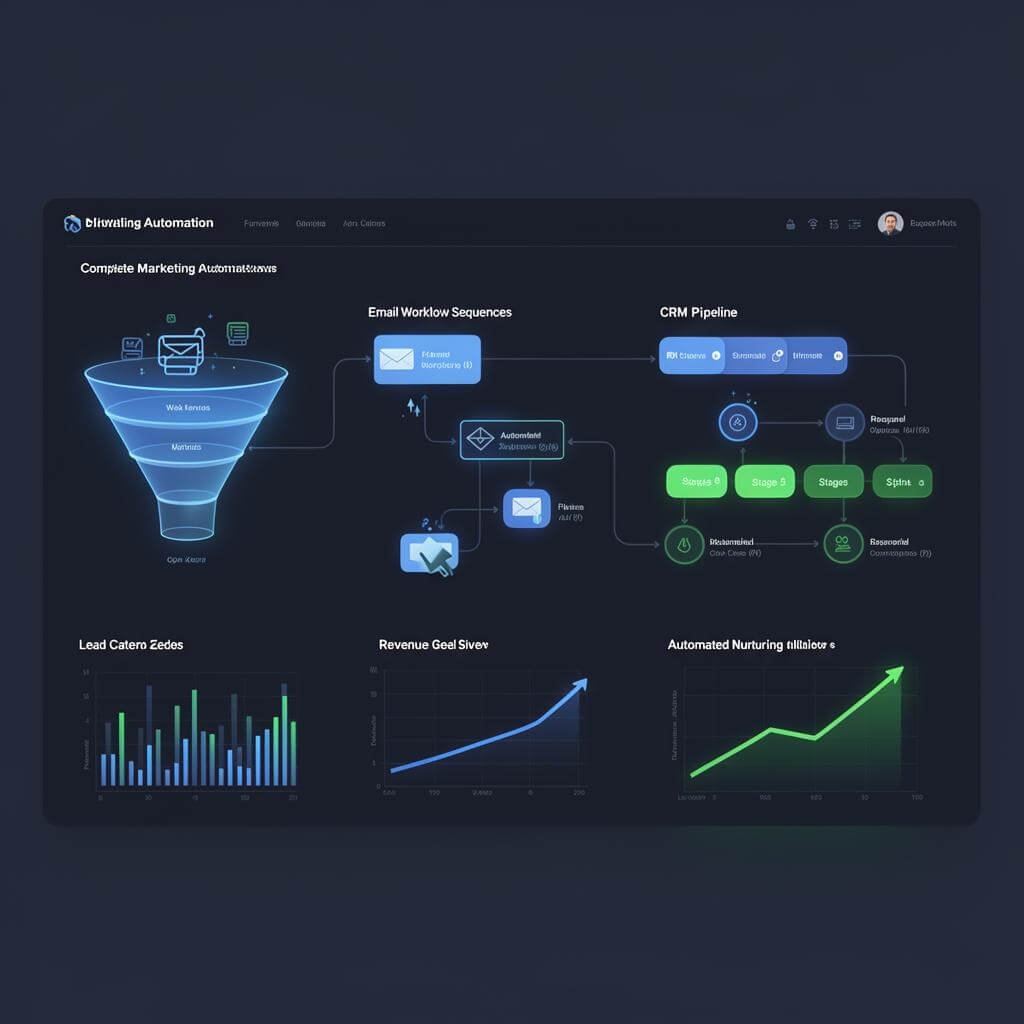 marketing-automation-workflow-LOPLgkN2